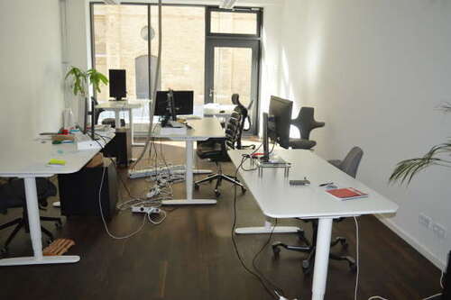 Bild 6 - 