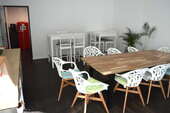 Bild 7 - 