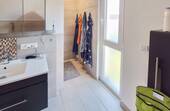Badezimmer OG - 