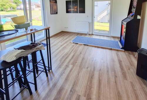 Zimmer EG - 