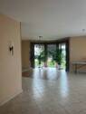 Bild 1 - Schön geschnittener Bungalow in Mettlach-OT zu verkaufen