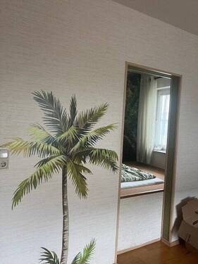 Bild 5 - 