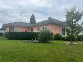 Bild 8 - 
