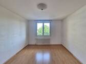 Schlafzimmer 2 - 