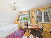 Schlafzimmer OG - 