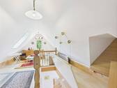 Spitzboden - 