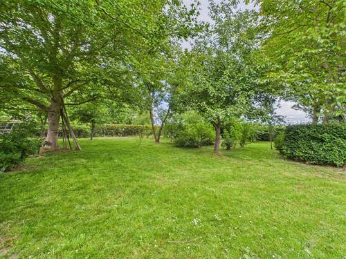 Garten - 