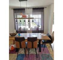 Immobilienerwerb im Herbst - ETW mit neuer Heizung, vermietet - Elsenfeld