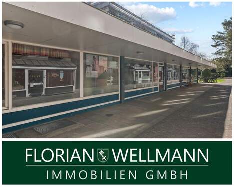 Bild 3 - Büro in Hamburg