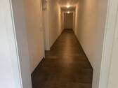 Hausflur - 