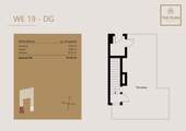 WE 19_Grundriss DG.jpg - 