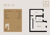 WE 18_Grundriss UG.jpg - 