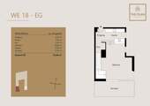 WE 18_Grundriss EG.jpg - 