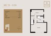 WE 19_Grundriss 2.OG.jpg - 