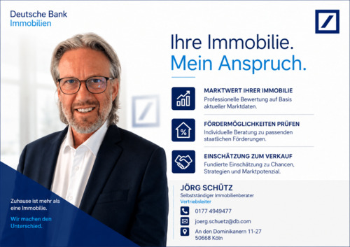 Leistung - 