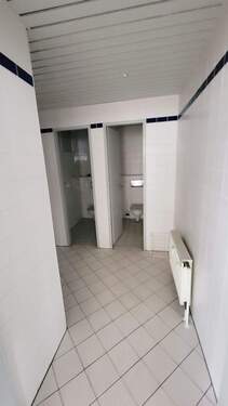 Bild 4 - Halle in Wiedemar zur Miete