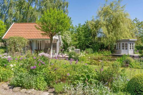 Bild 4 - Bauernhaus, Landhaus mit 312,00 m&sup2; in Beschendorf zum Kaufen