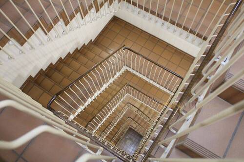 Wahrhaftig imposant - 