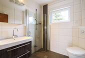 Badezimmer EG - 