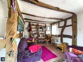 Wohnraum - 