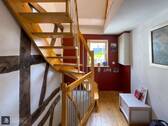 Treppenhaus - 