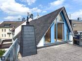 Terrasse - 