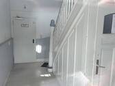 Bild 1 - * ZWANGSVERSTEIGERUNG * Provisionsfrei für Erwerber * DG-Wohnung
