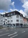 Bild 3 - 4 Zimmer Etagenwohnung in Remscheid