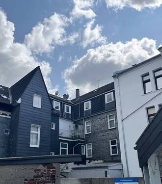 Bild 4 - Etagenwohnung mit 130,00 m² in Remscheid zum Kaufen