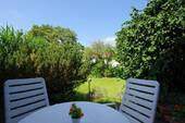 Terrasse - 