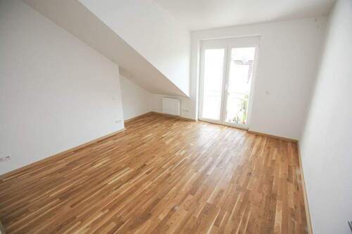 Zimmer II - 
