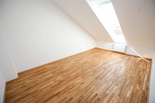 Zimmer III - 