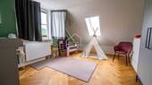 Kinderzimmer 2 2. OG - 