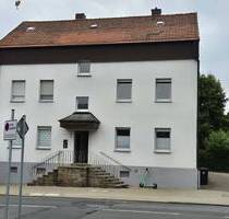 Freistehendes Mehrfamilienhaus am Springorum Radweg - Bochum Weitmar