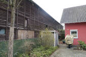 Gartenansicht 3 - 