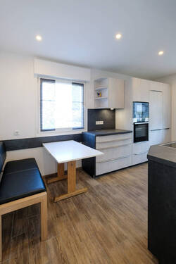 Langenfeld - Meisentalstr 3a - Küche 5 - 