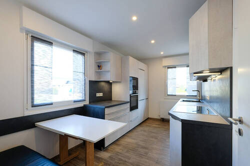 Langenfeld - Meisentalstr 3a - Küche 1 - 