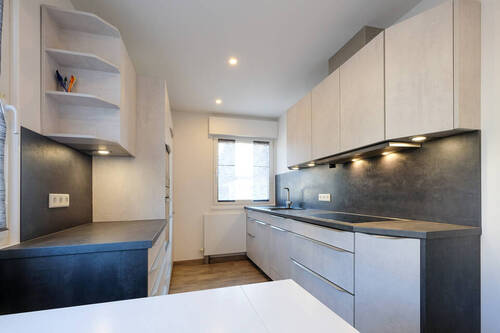 Langenfeld - Meisentalstr 3a - Küche 4 - 