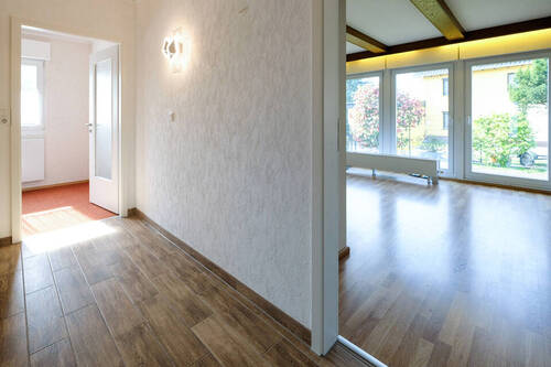 Langenfeld - Meisentalstr 3a - Diele 2 - 