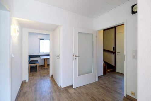 Langenfeld - Meisentalstr 3a - Diele 5 - 