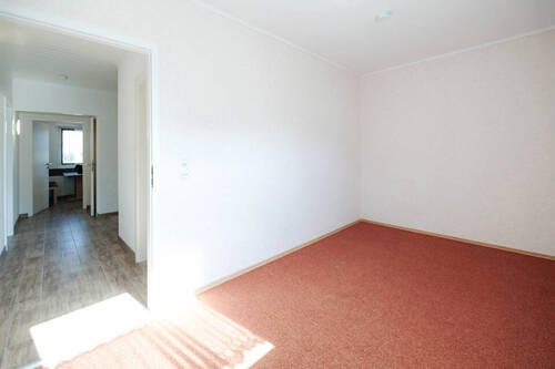 Langenfeld - Meisentalstr 3a - Kind EG 2 - 