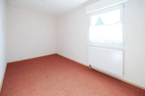 Langenfeld - Meisentalstr 3a - Kind EG 1 - 