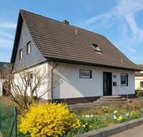 Freistehendes Einfamilienhaus in begehrter Wohnlage von Langenfeld