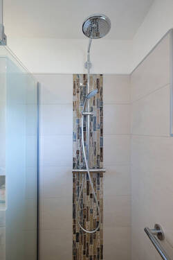 Langenfeld - Meisentalstr 3a - Bad EG 3 - 