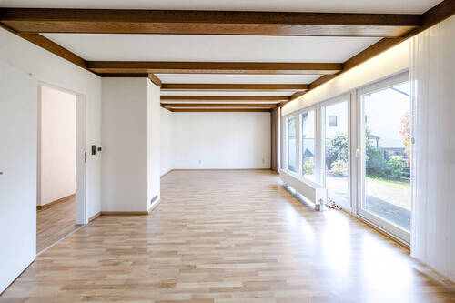 Langenfeld - Meisentalstr 3a - Wohnen 3 - 