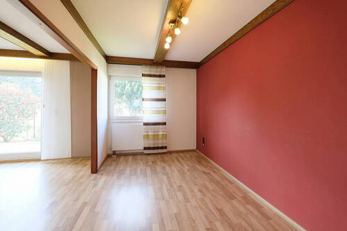 Langenfeld - Meisentalstr 3a - Essen 2 - 