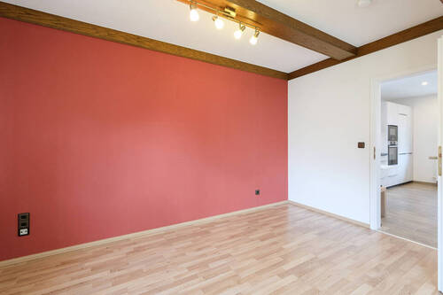 Langenfeld - Meisentalstr 3a - Essen 1 - 