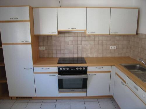 30bm_Beispiel-Einbauküche.JPG - 