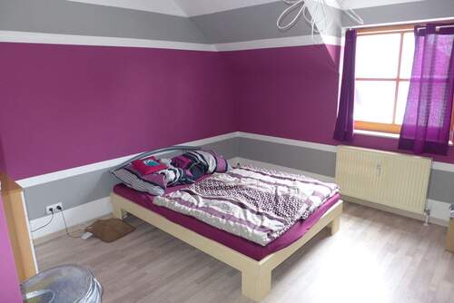 50am_Beispiel-Möblierung.JPG - 