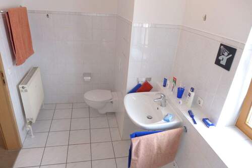 40b_Wohlfühl-Bad.JPG - 